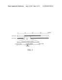 EX VIVO AND IN VIVO METHODS AND RELATED COMPOSITIONS FOR REGENERATING     HEMATOPOIETIC STEM CELL POPULATIONS diagram and image