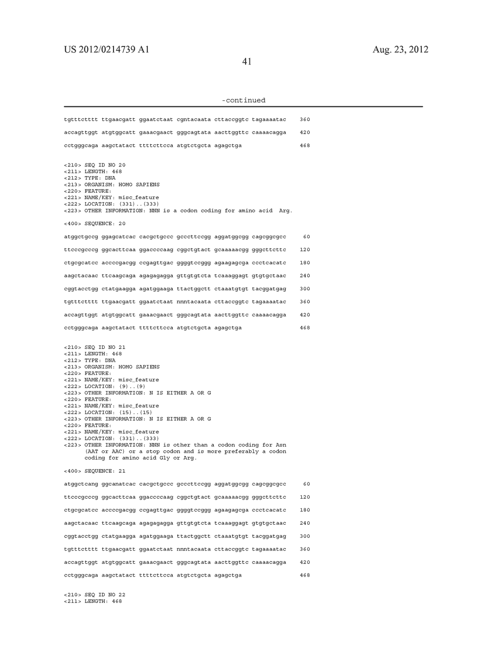 FGF VARIANTS AND METHODS FOR USE THEREOF - diagram, schematic, and image 56