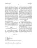 POLYPEPTIDES AND NUCLEIC ACIDS FOR TREATING ERBB2-DEPENDENT CANCERS diagram and image