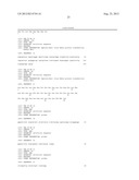 POLYPEPTIDES AND NUCLEIC ACIDS FOR TREATING ERBB2-DEPENDENT CANCERS diagram and image