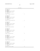 POLYPEPTIDES AND NUCLEIC ACIDS FOR TREATING ERBB2-DEPENDENT CANCERS diagram and image