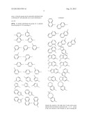 New compounds, pharmaceutical compositions and uses thereof diagram and image