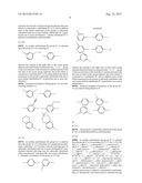 New compounds, pharmaceutical compositions and uses thereof diagram and image