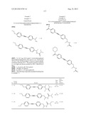 New compounds, pharmaceutical compositions and uses thereof diagram and image