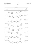 New compounds, pharmaceutical compositions and uses thereof diagram and image