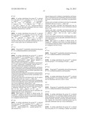 New compounds, pharmaceutical compositions and uses thereof diagram and image