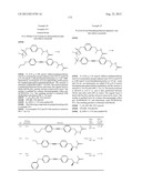 New compounds, pharmaceutical compositions and uses thereof diagram and image