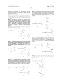 New compounds, pharmaceutical compositions and uses thereof diagram and image