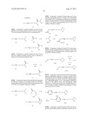 New compounds, pharmaceutical compositions and uses thereof diagram and image