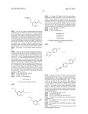 New compounds, pharmaceutical compositions and uses thereof diagram and image