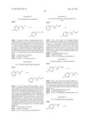 New compounds, pharmaceutical compositions and uses thereof diagram and image