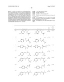 New compounds, pharmaceutical compositions and uses thereof diagram and image