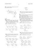 NEW COMPOUNDS diagram and image