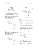 NEW COMPOUNDS diagram and image