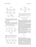 NEW COMPOUNDS diagram and image