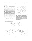 NEW COMPOUNDS diagram and image