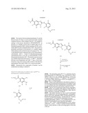 NEW COMPOUNDS diagram and image