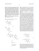 NEW COMPOUNDS diagram and image