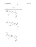 NEW COMPOUNDS diagram and image