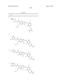 NEW COMPOUNDS diagram and image