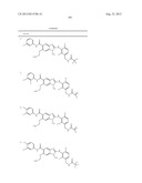 NEW COMPOUNDS diagram and image