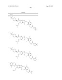 NEW COMPOUNDS diagram and image