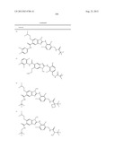 NEW COMPOUNDS diagram and image