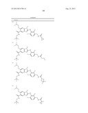 NEW COMPOUNDS diagram and image