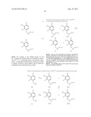 NEW COMPOUNDS diagram and image