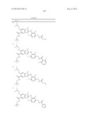 NEW COMPOUNDS diagram and image