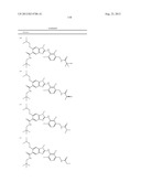 NEW COMPOUNDS diagram and image