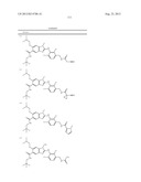 NEW COMPOUNDS diagram and image