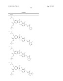 NEW COMPOUNDS diagram and image