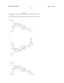 NEW COMPOUNDS diagram and image