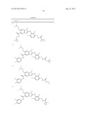 NEW COMPOUNDS diagram and image