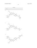 NEW COMPOUNDS diagram and image