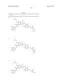 NEW COMPOUNDS diagram and image