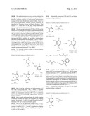 NEW COMPOUNDS diagram and image