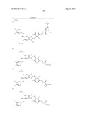 NEW COMPOUNDS diagram and image