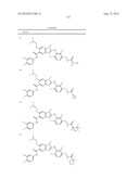 NEW COMPOUNDS diagram and image