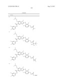 NEW COMPOUNDS diagram and image