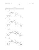 NEW COMPOUNDS diagram and image