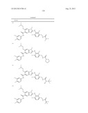 NEW COMPOUNDS diagram and image