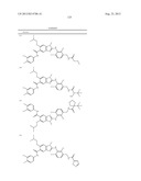 NEW COMPOUNDS diagram and image