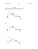 NEW COMPOUNDS diagram and image