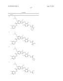 NEW COMPOUNDS diagram and image