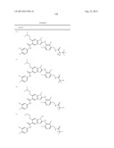 NEW COMPOUNDS diagram and image