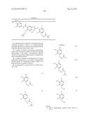 NEW COMPOUNDS diagram and image