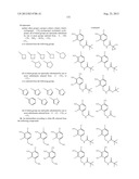 NEW COMPOUNDS diagram and image