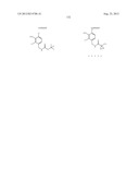 NEW COMPOUNDS diagram and image